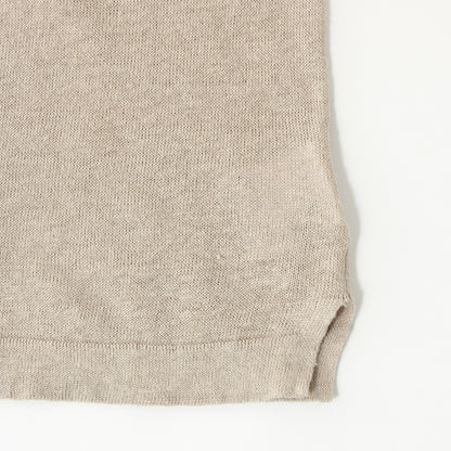 KNIT