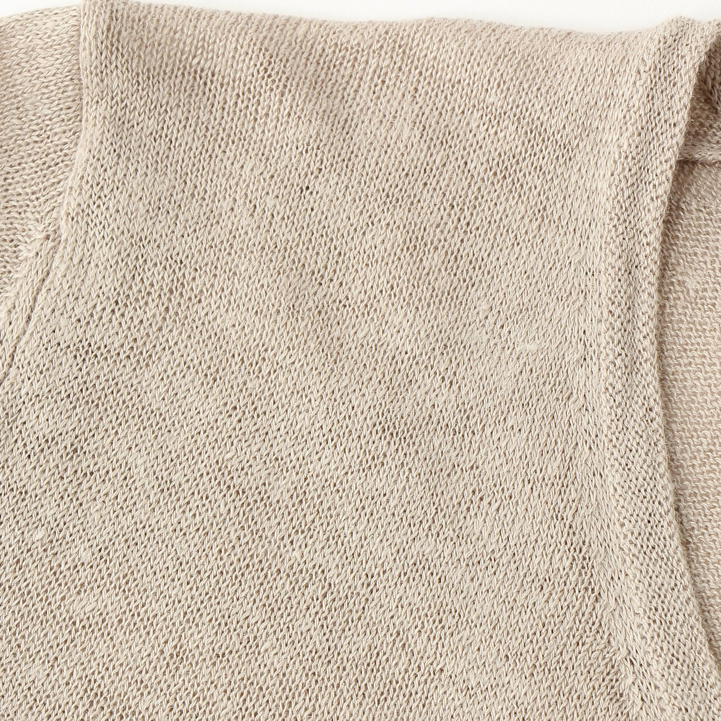 KNIT