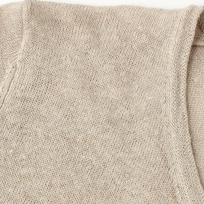 KNIT