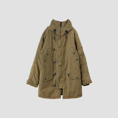 COAT