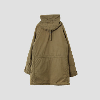 COAT