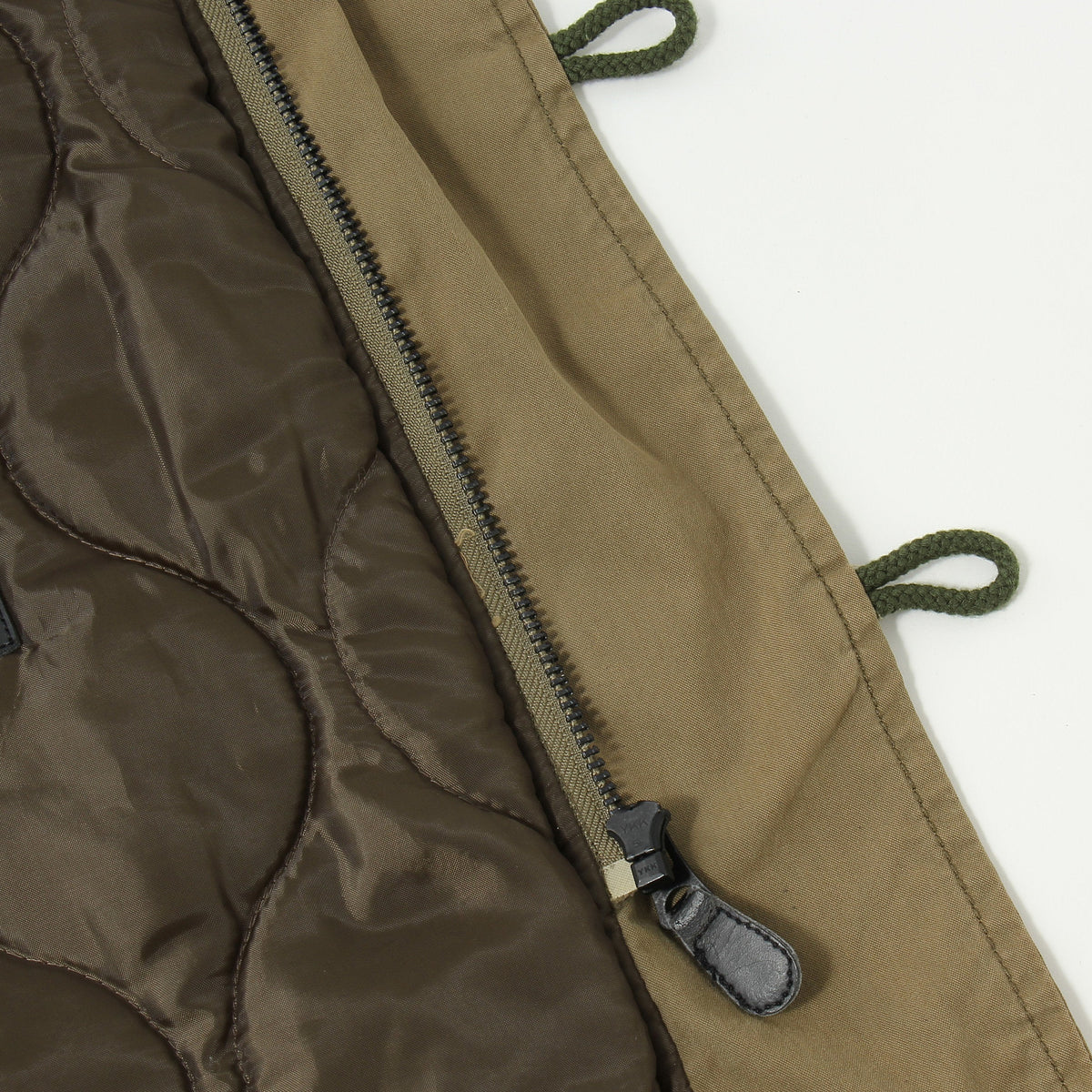COAT