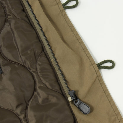 COAT
