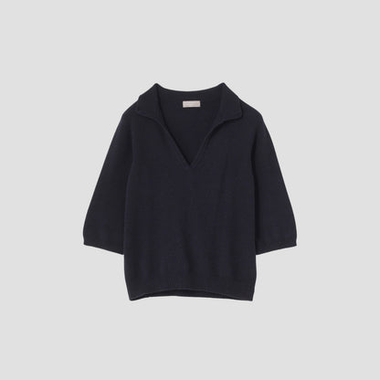 KNIT