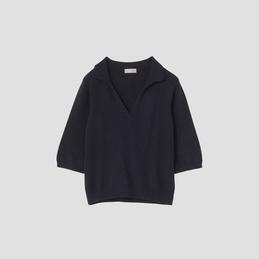 KNIT