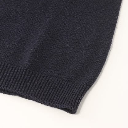 KNIT