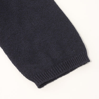 KNIT