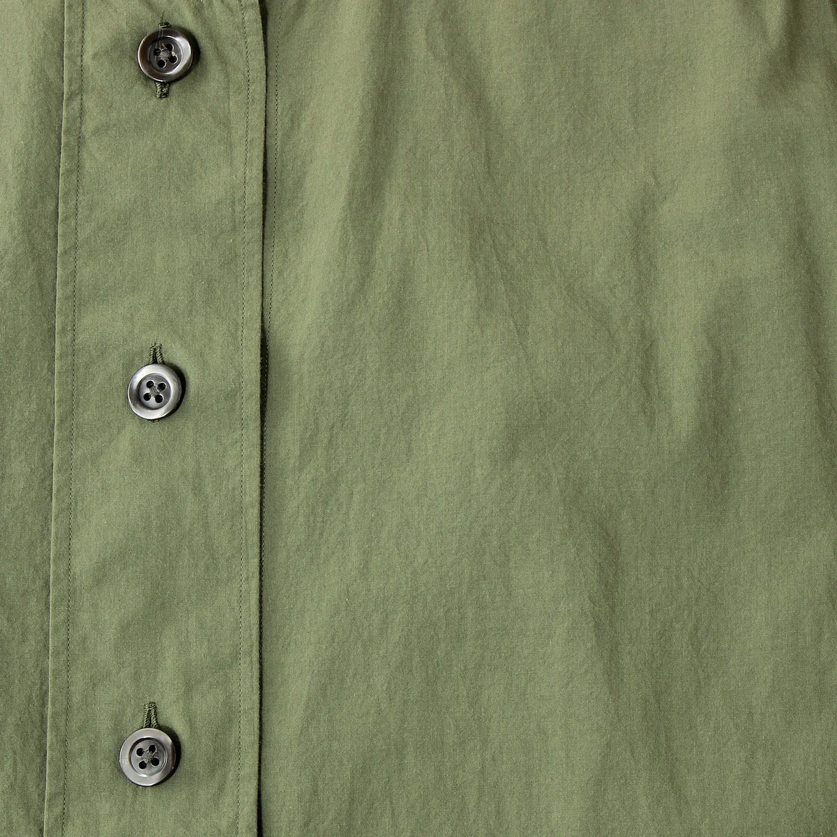 SOFT COTTON SHIRT