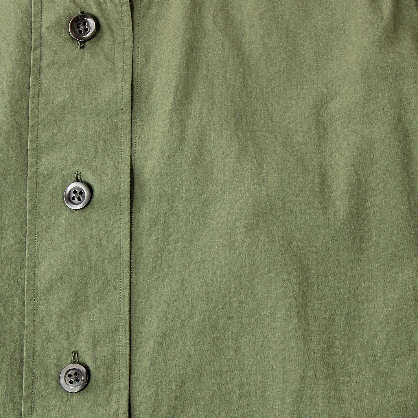 SOFT COTTON SHIRT