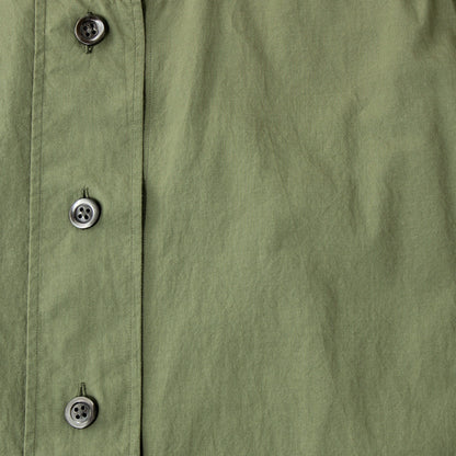 SOFT COTTON SHIRT