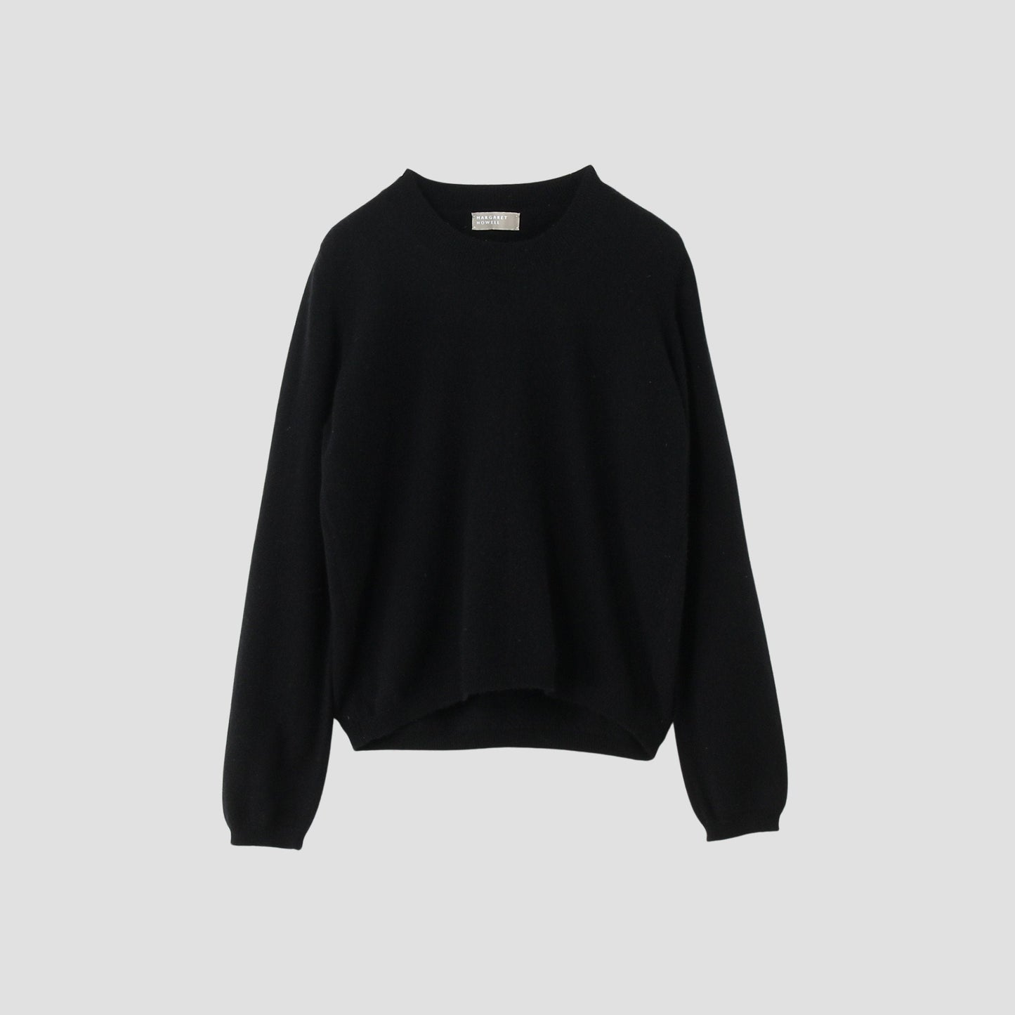 KNIT