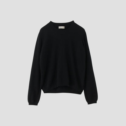 KNIT