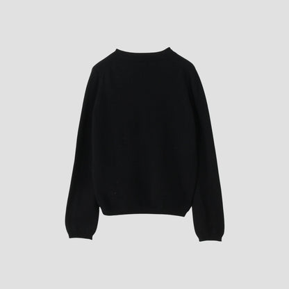 KNIT
