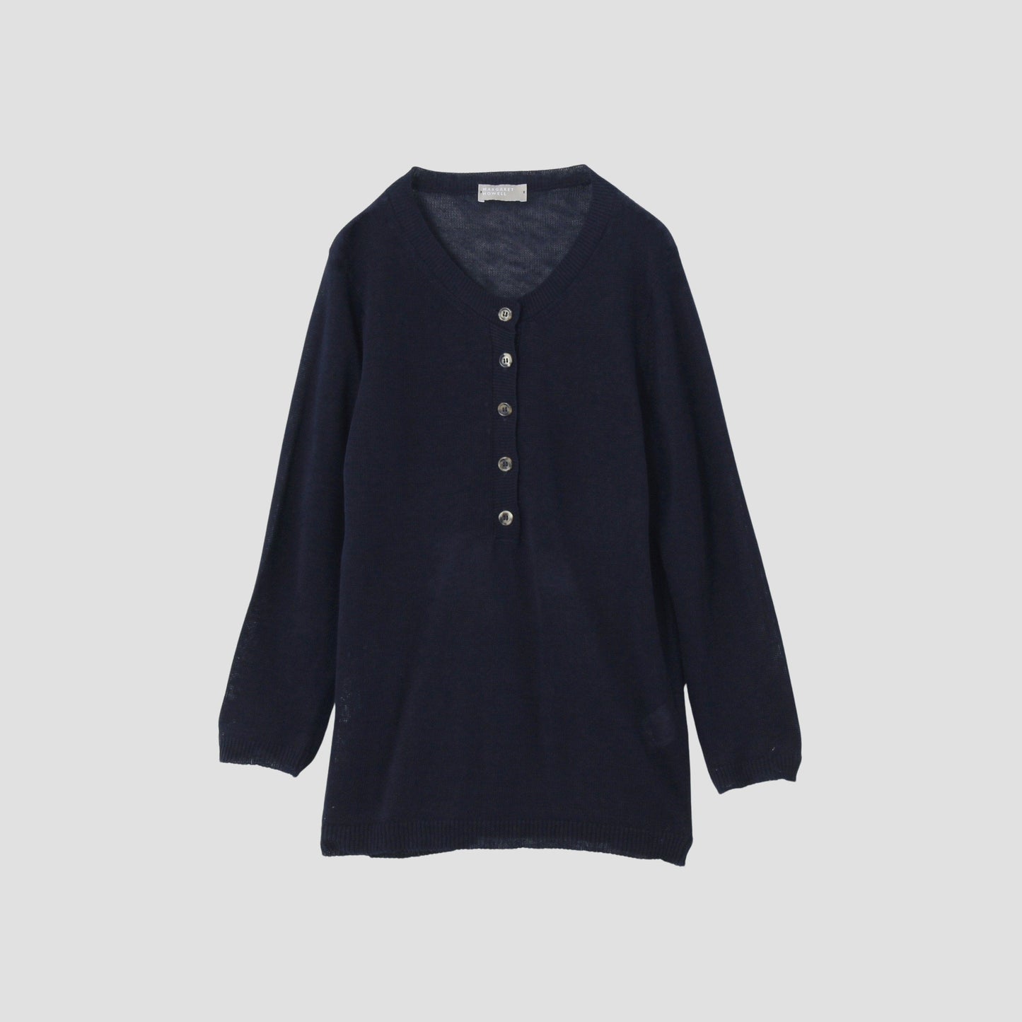 KNIT