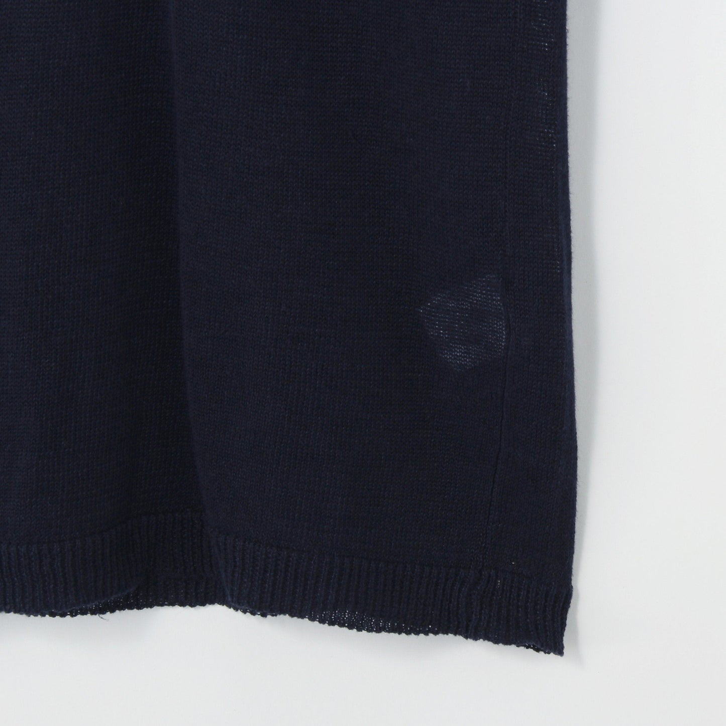 KNIT