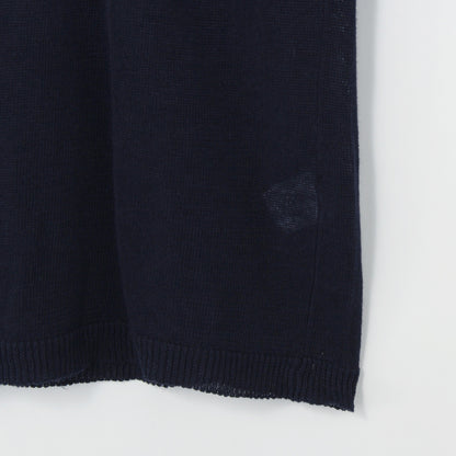 KNIT