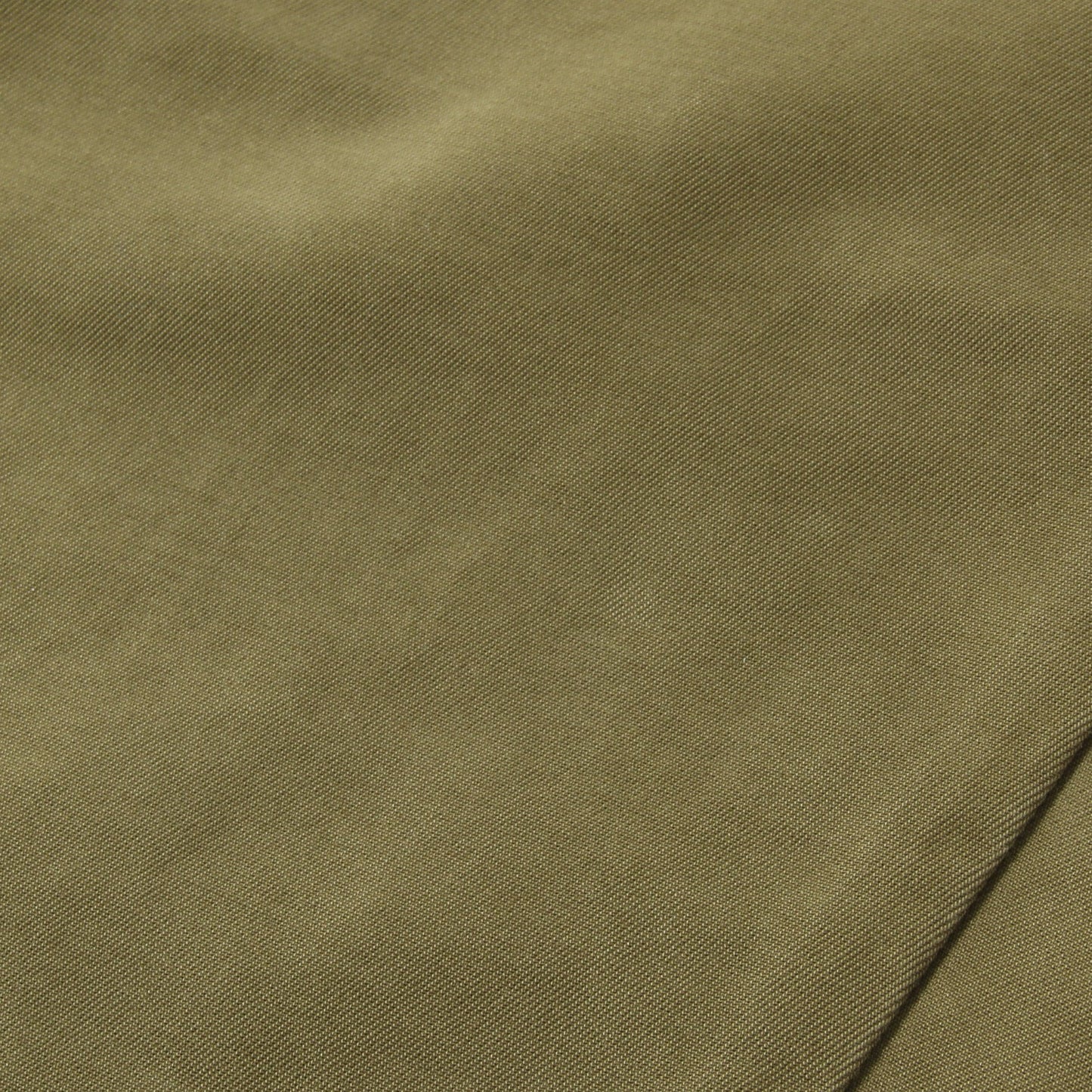 DENSE COTTON DRILL TROUSERS