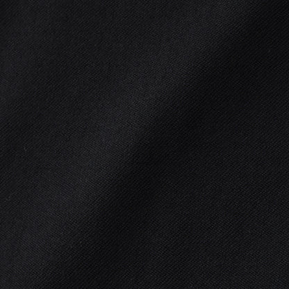 DRY WOOL TWILL CHAMBRAY DRESS