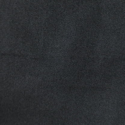 STRIPE WOOL PLAINWEAVE JACKET