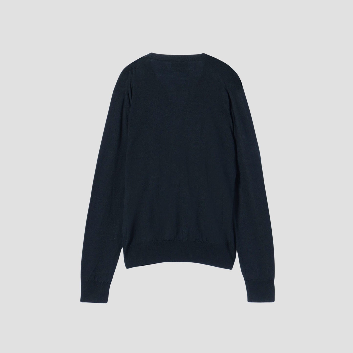 KNIT