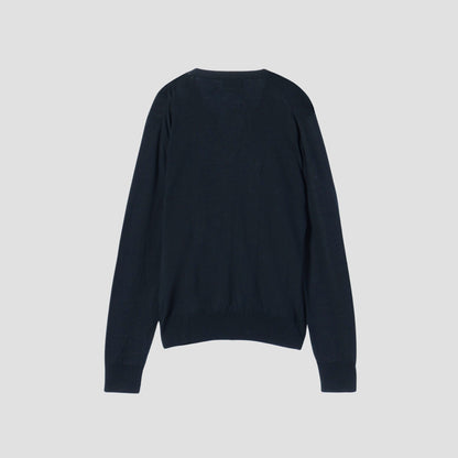 KNIT