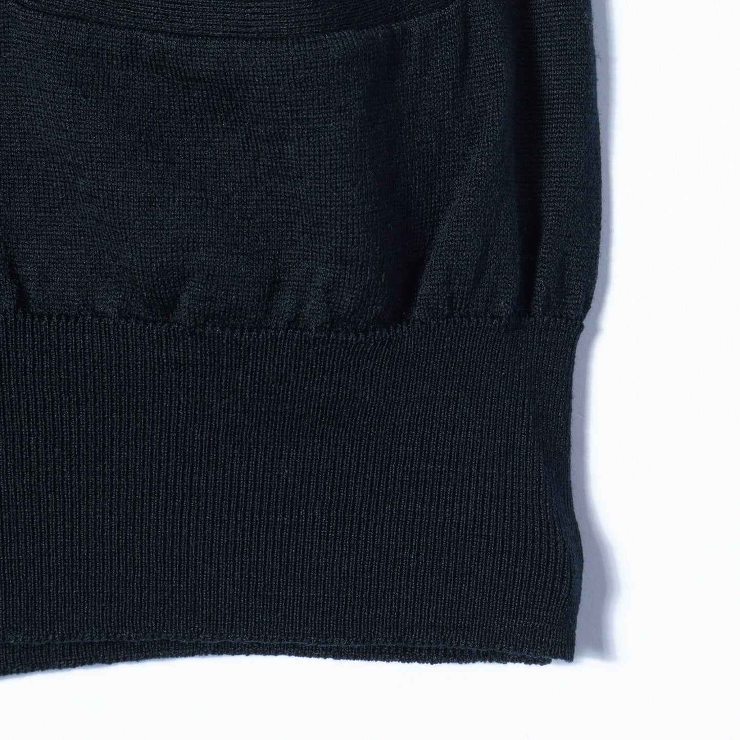 KNIT