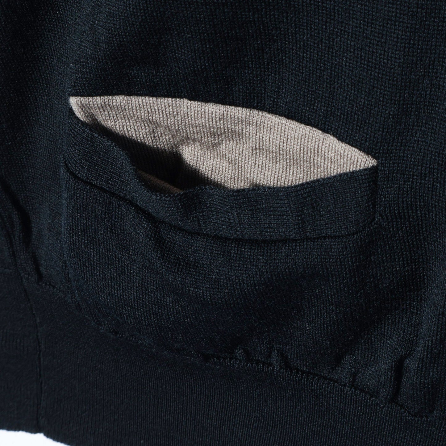 KNIT