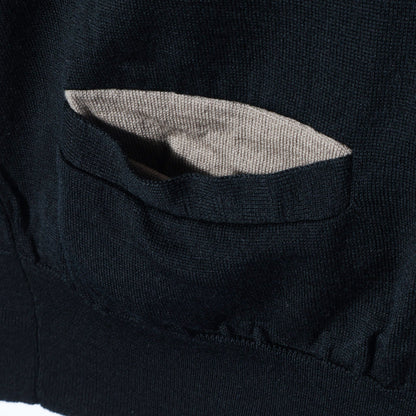 KNIT