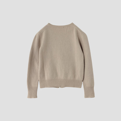 KNIT