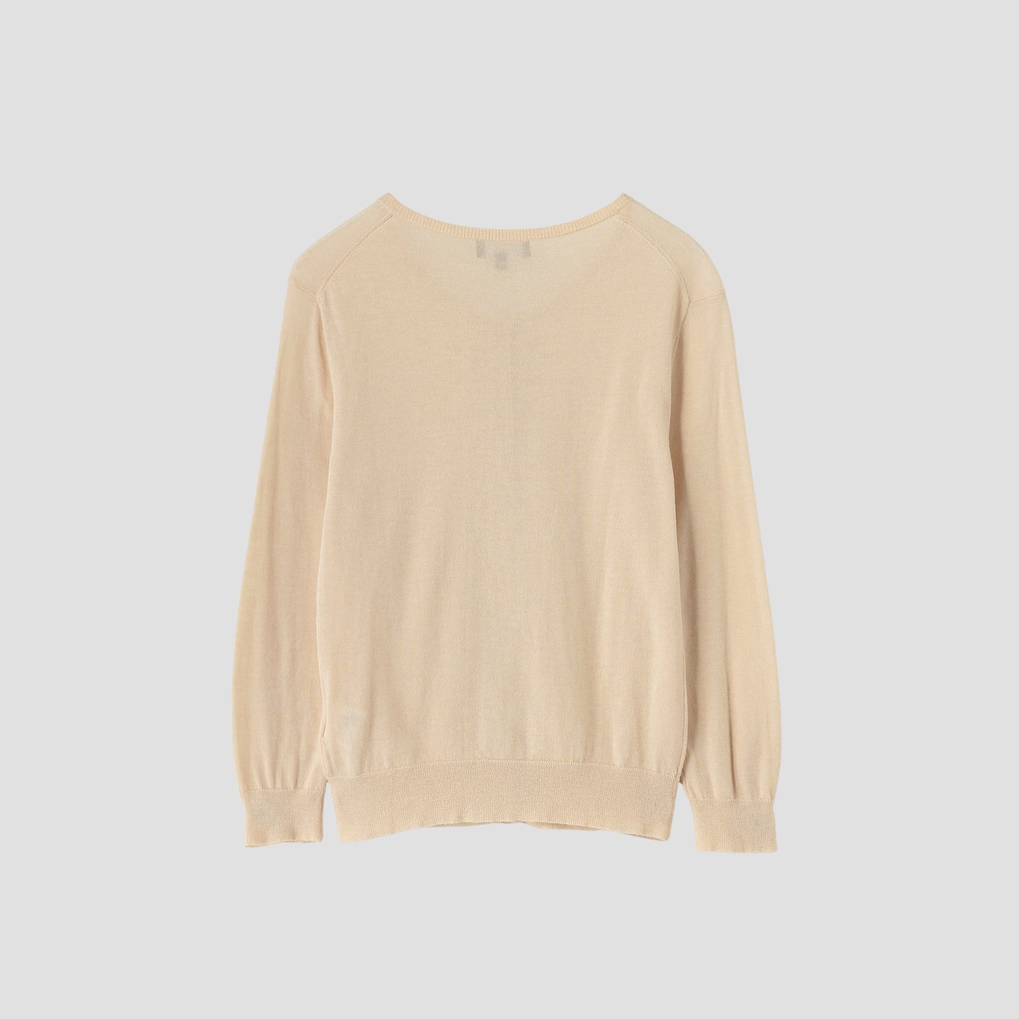 KNIT