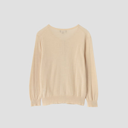 KNIT
