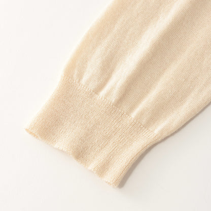 KNIT