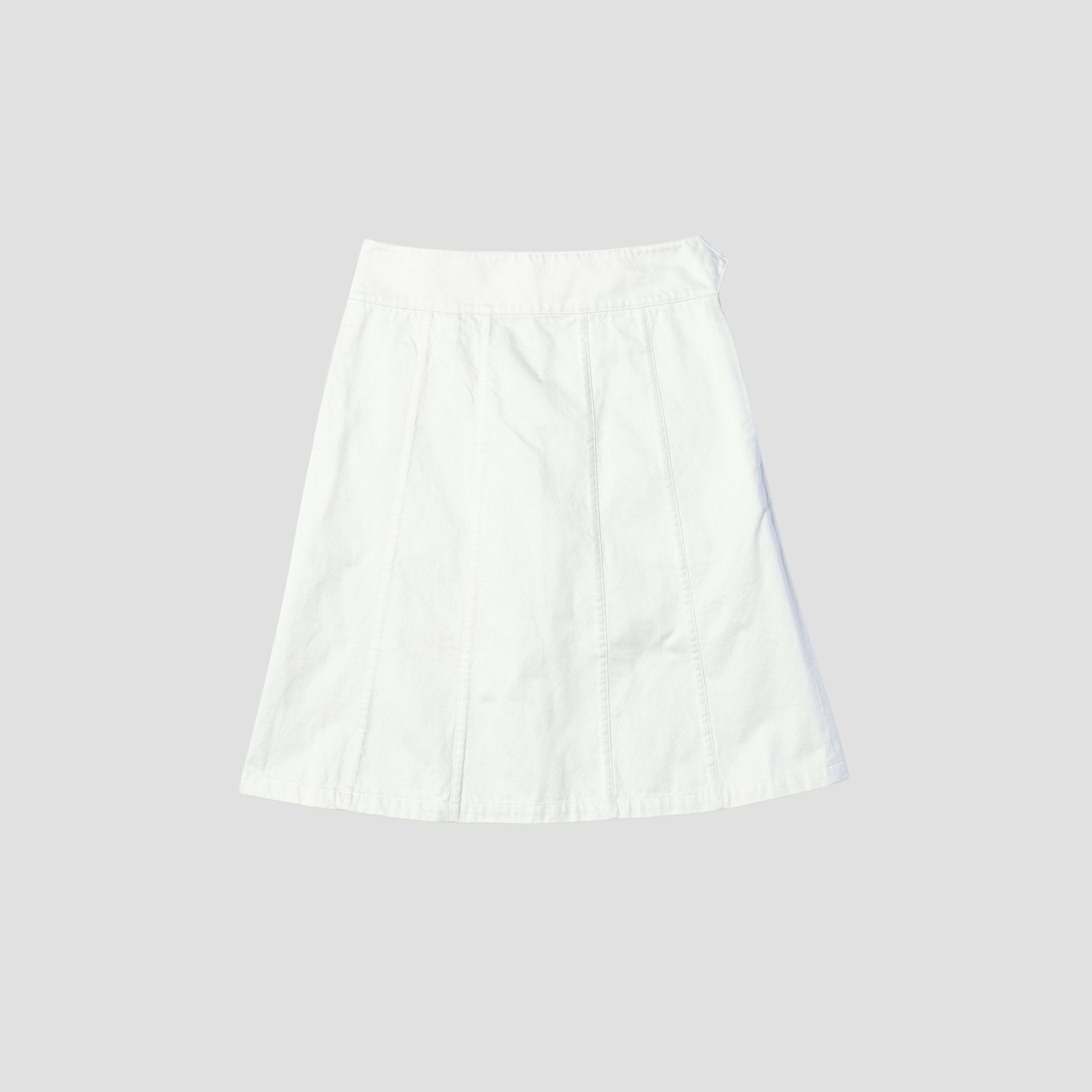 MARGARET HOWELL （マーガレットハウエル） | HEAVY COTTON TWILL