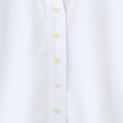 SOFT HOPSACK SHIRT
