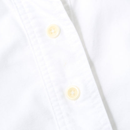 SOFT HOPSACK SHIRT