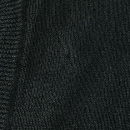 LINEN COTTON SILK KNIT