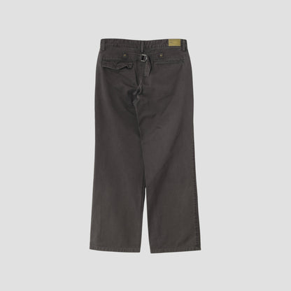 TROUSERS