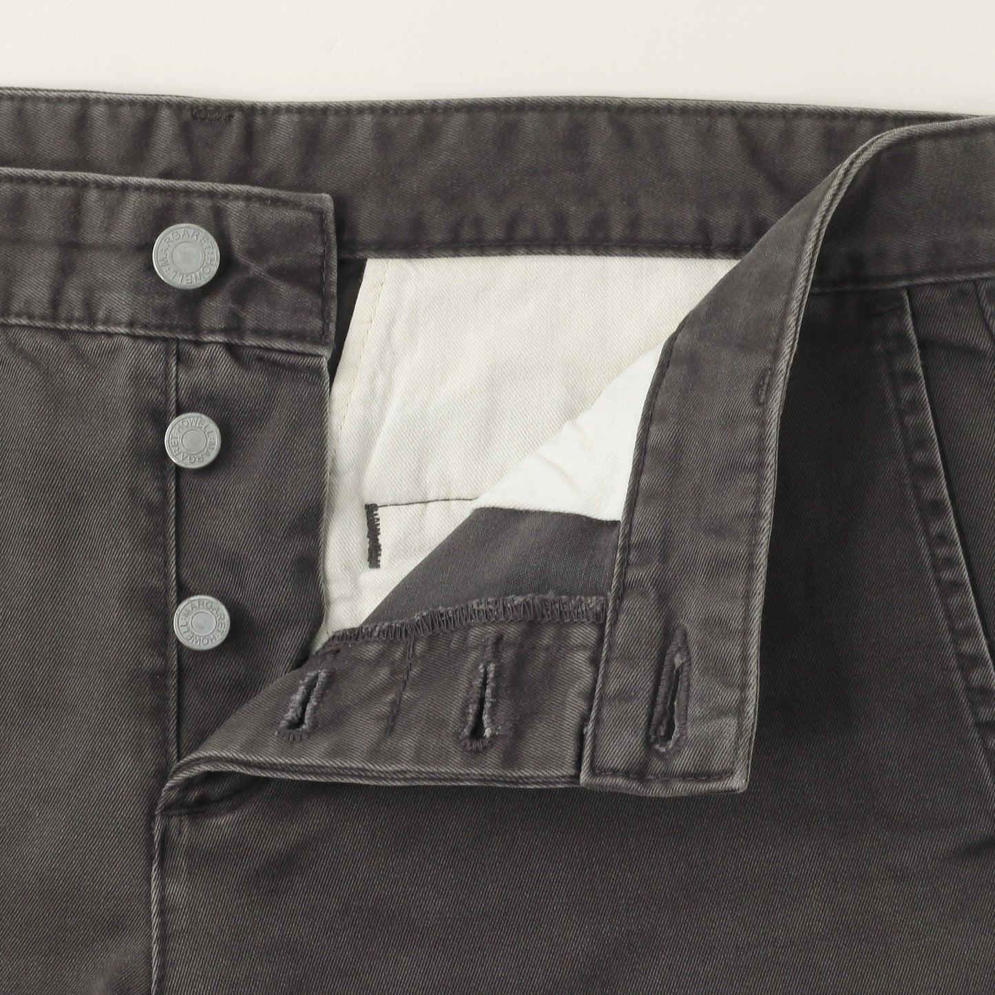 TROUSERS