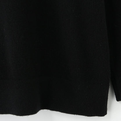 GEELONG KNIT