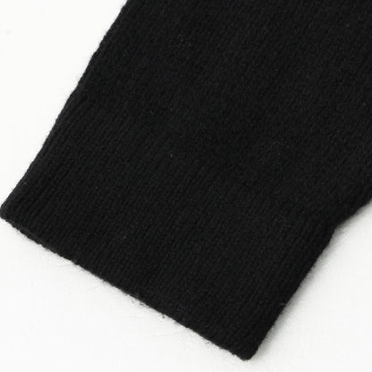 GEELONG KNIT