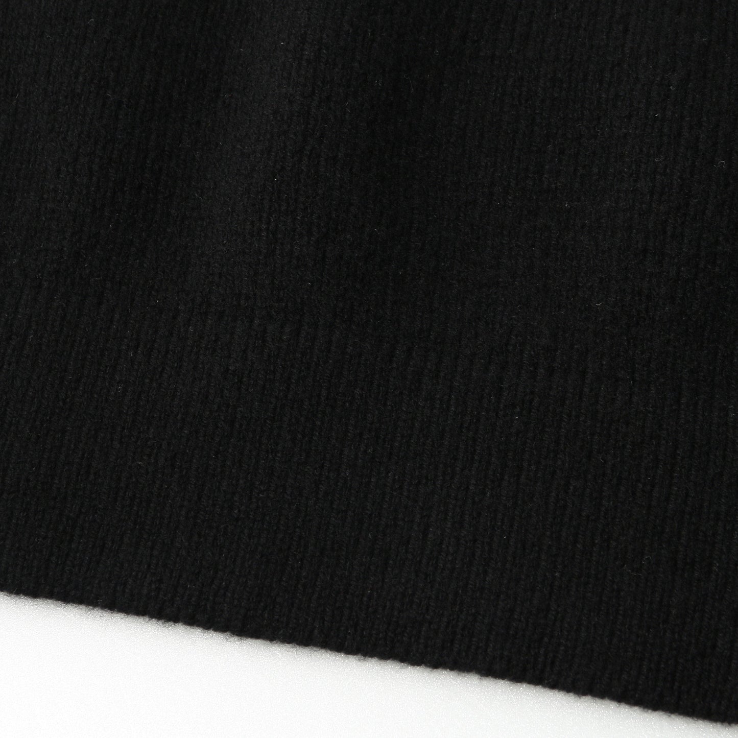 GEELONG KNIT