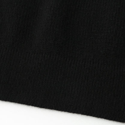 GEELONG KNIT
