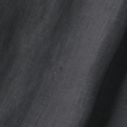 LINEN VOILE SKIRT