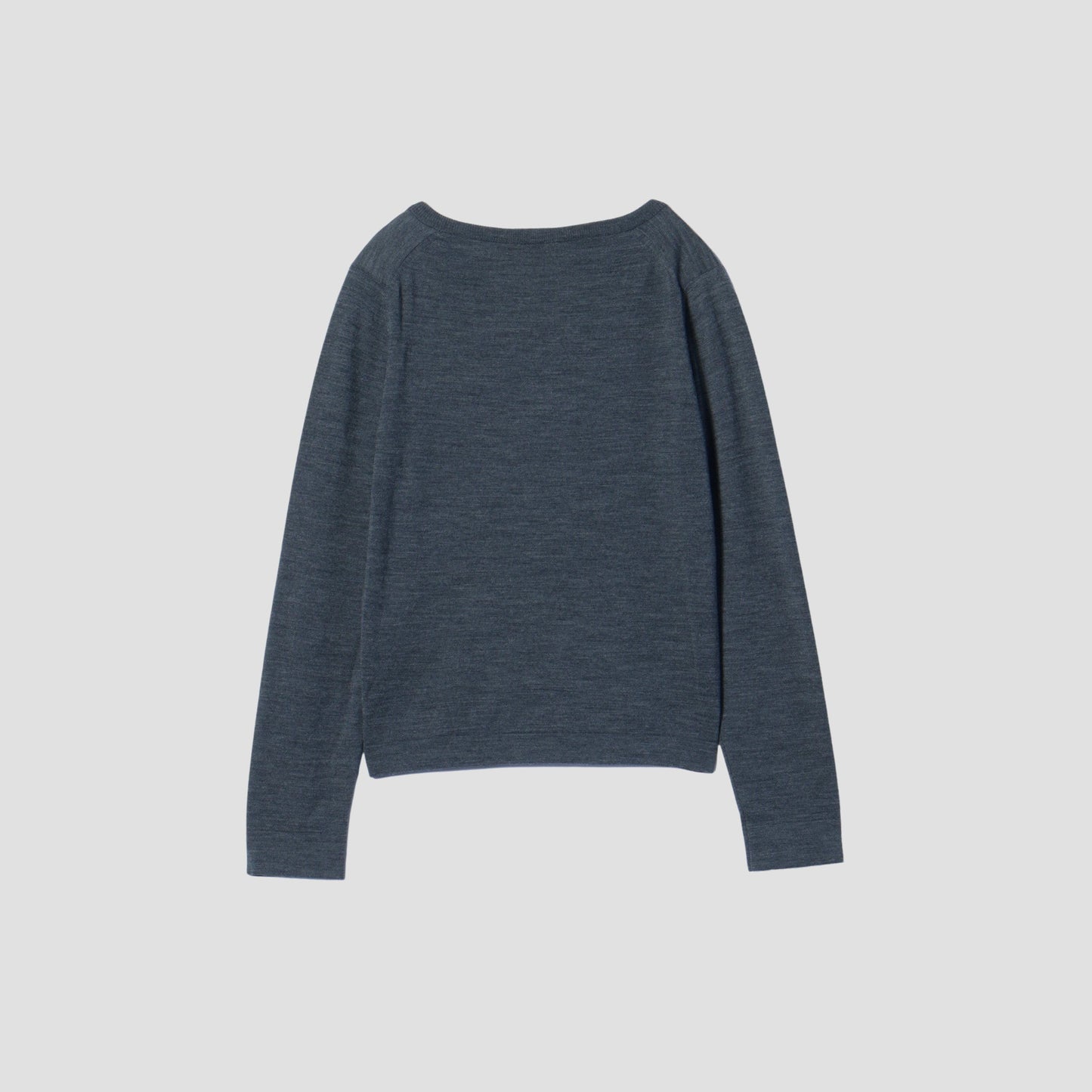 KNIT