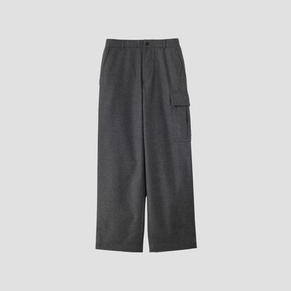 TROUSERS