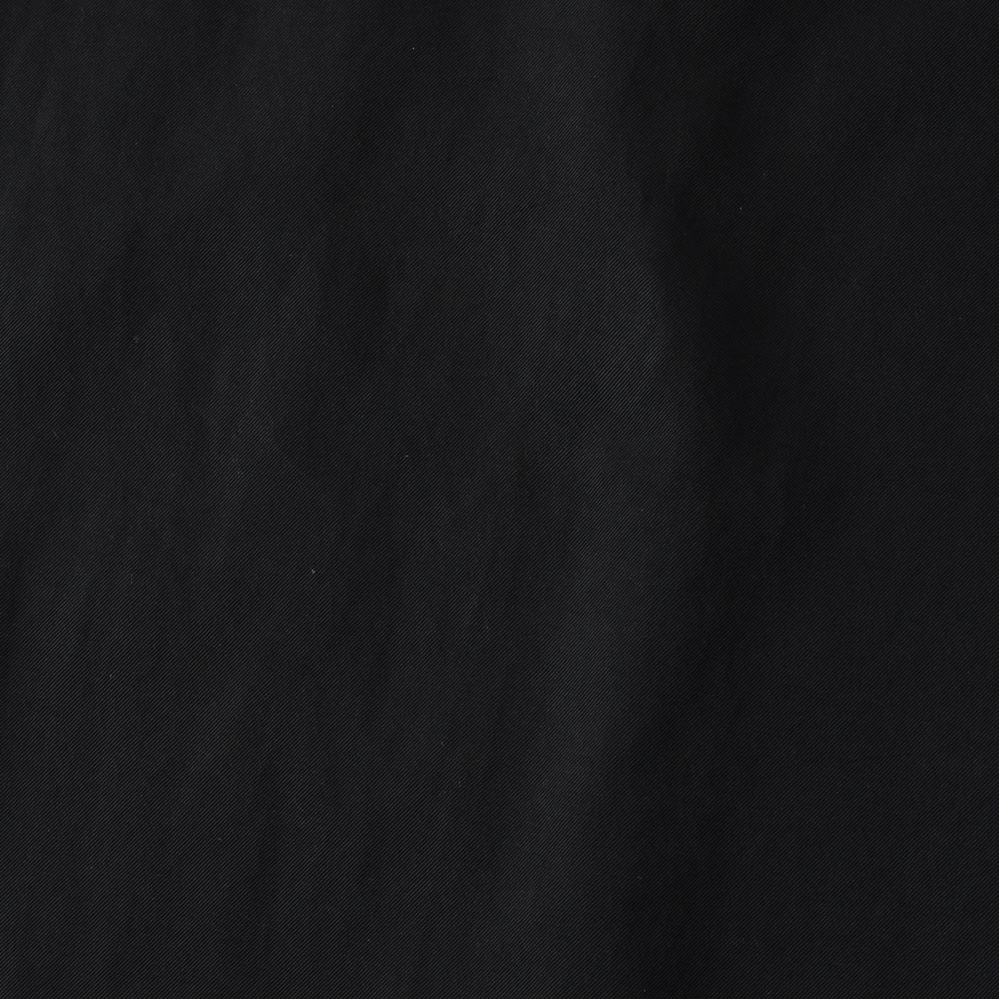 GLAZED COTTON CUPRA DRESS