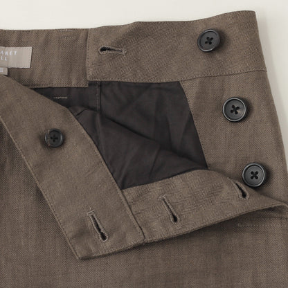TROUSERS