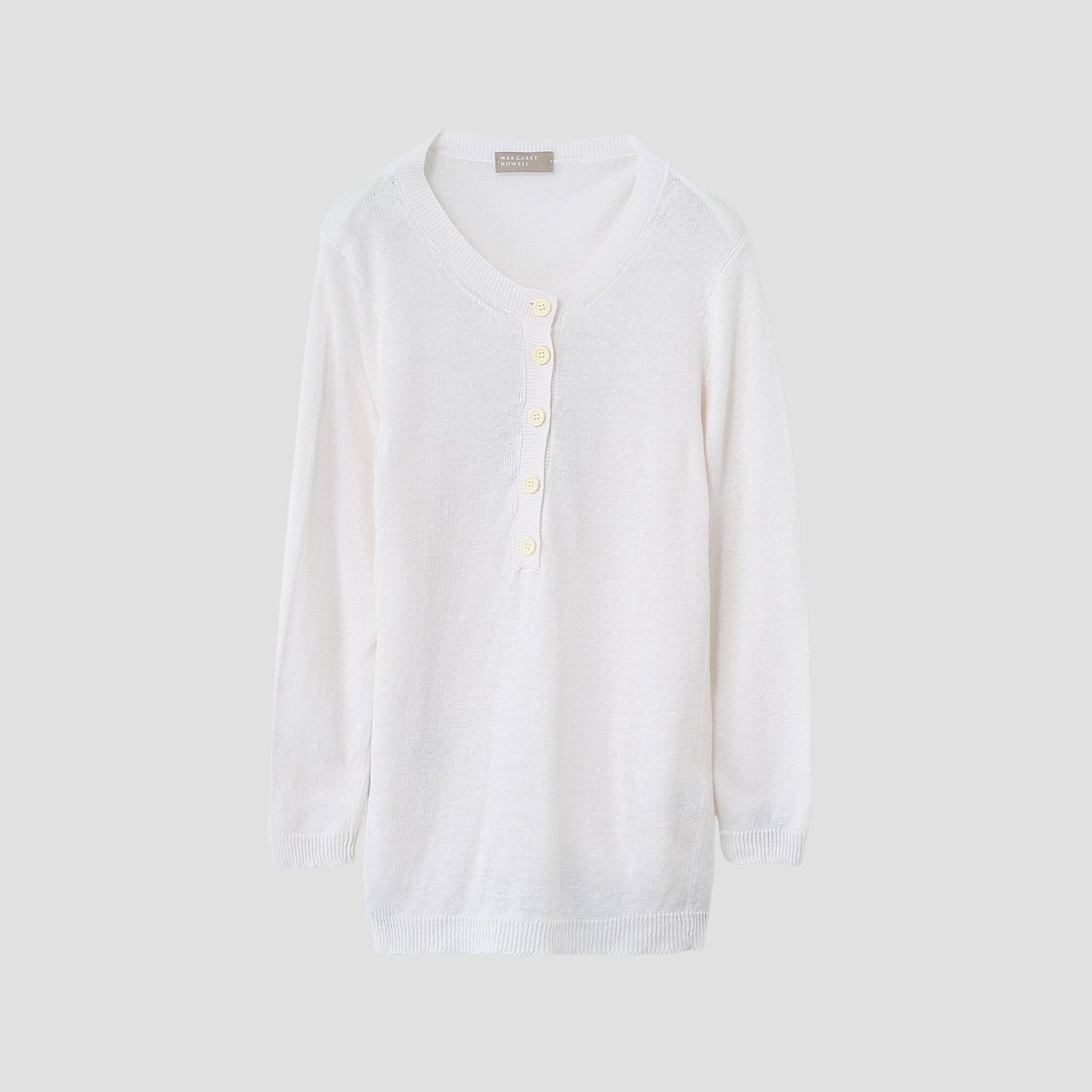 KNIT