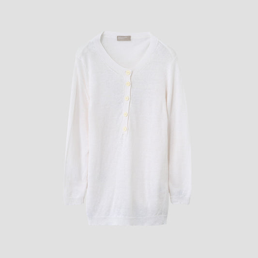 KNIT
