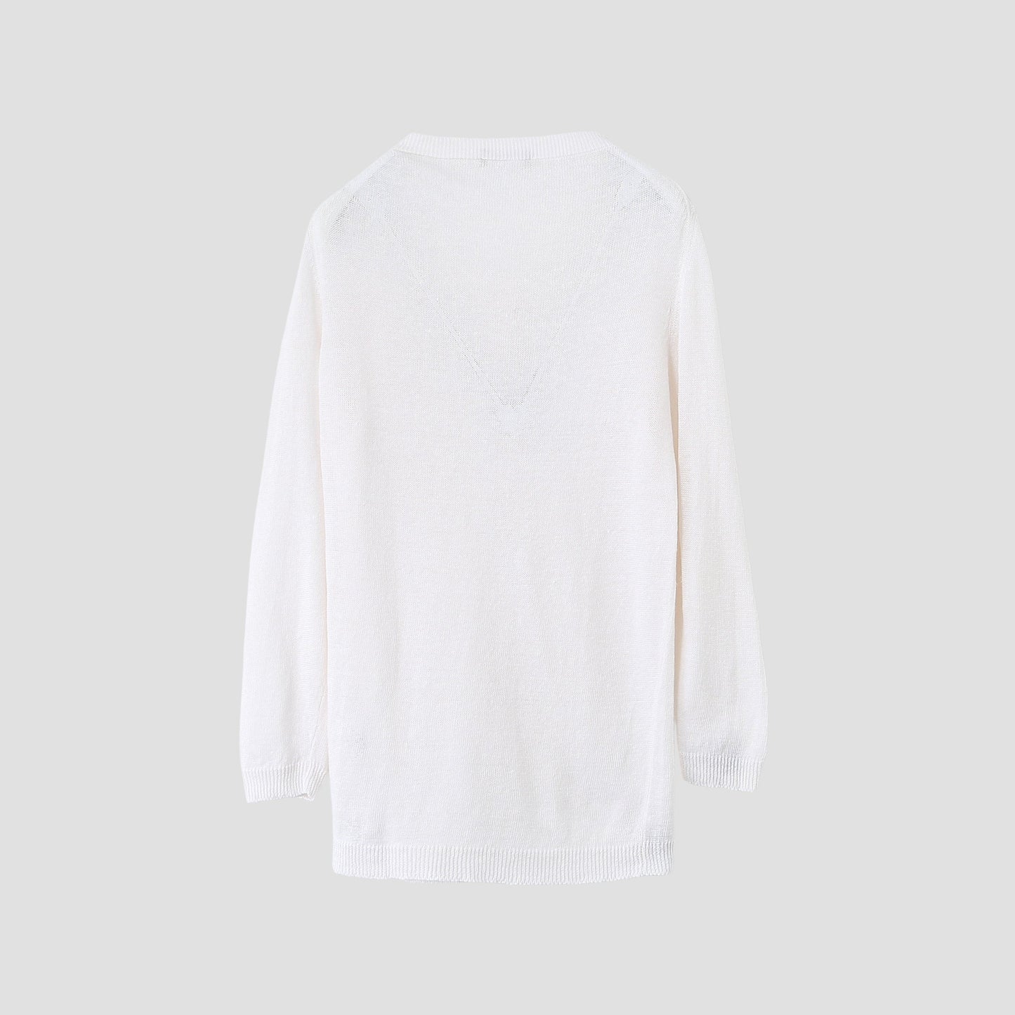 KNIT